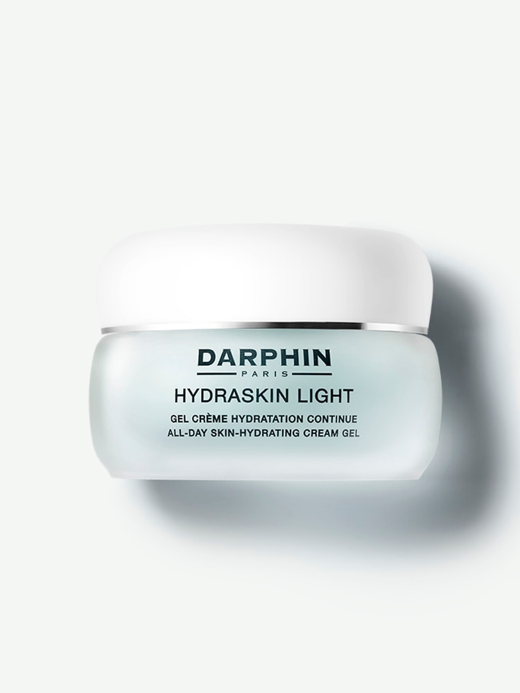 Hydraskin light