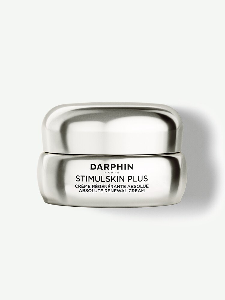 STIMULSKIN PLUS Absolute Renewal Cream